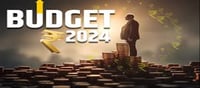 Budget 2024: The country's budget will come on this day...